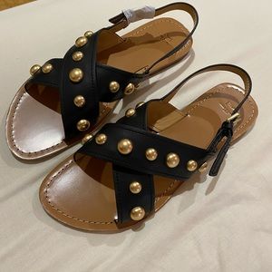 MARC FISHER Sandal size 11